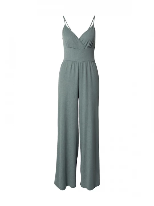 Foto van product ABOUT YOU Jumpsuit 'Laeticia' groen