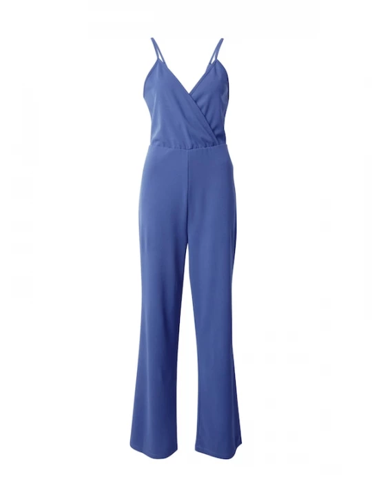 Foto van product ABOUT YOU Jumpsuit 'Levke' blauw