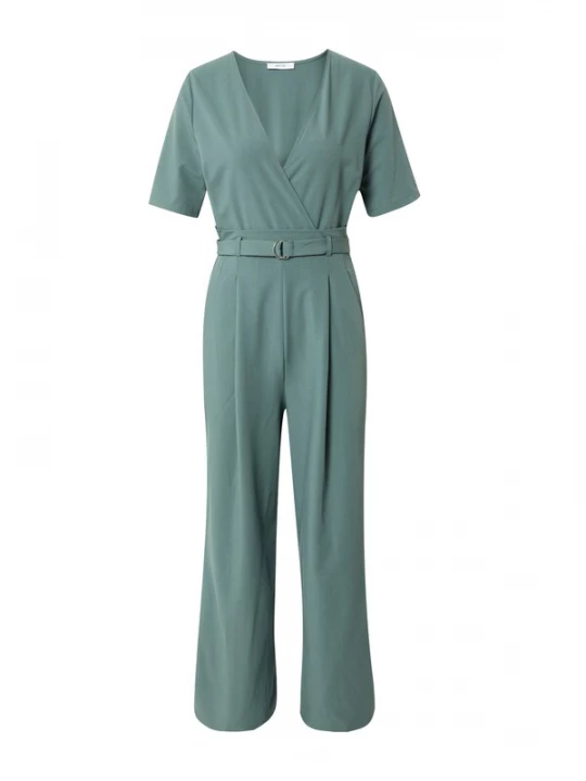 Foto van product ABOUT YOU Jumpsuit 'Nala' pastelgroen