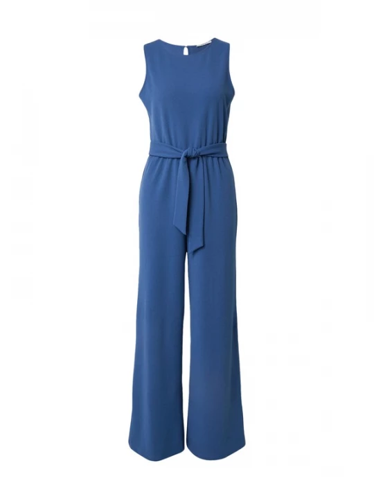 Foto van product ABOUT YOU Jumpsuit 'Ronja' saffier