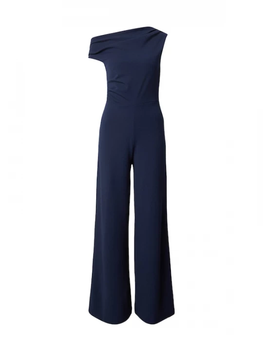 Foto van product ABOUT YOU Jumpsuit 'Rosie' navy