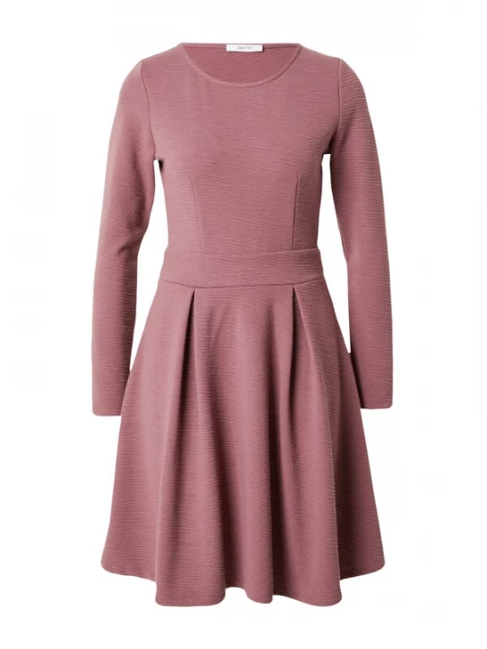 Foto van product ABOUT YOU Jurk 'Antonina Dress' rosé