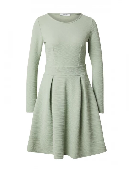 Foto van product ABOUT YOU Jurk 'Antonina' mintgroen