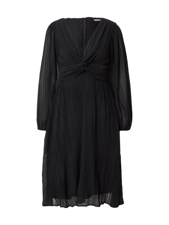 Foto van product ABOUT YOU Jurk 'Bettina' zwart