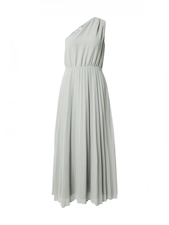 Foto van product ABOUT YOU Jurk 'Blanca' pastelgroen