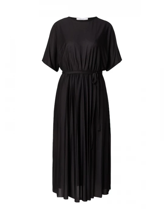 Foto van product ABOUT YOU Jurk 'Constance' zwart