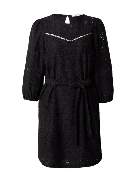 Foto van product ABOUT YOU Jurk 'Cosima' zwart