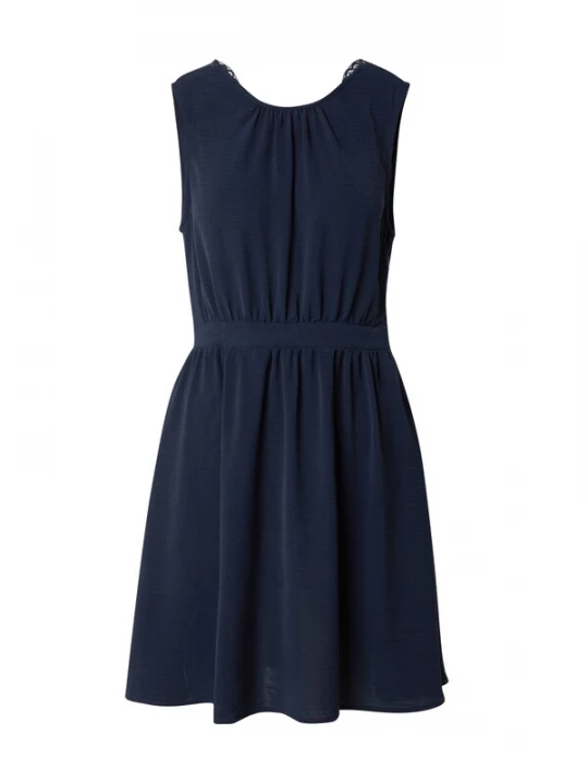 Foto van product ABOUT YOU Jurk 'Falda' donkerblauw
