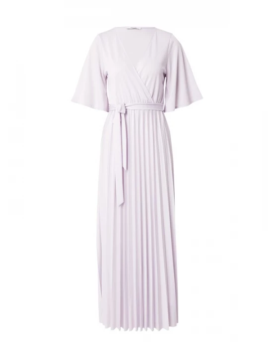 Foto van product ABOUT YOU Jurk 'Gemma' lavendel