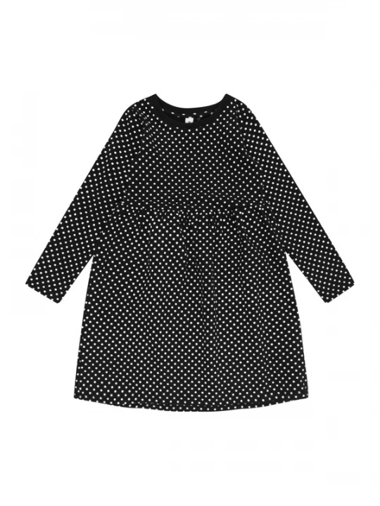 Foto van product ABOUT YOU Jurk 'Gwenda' zwart