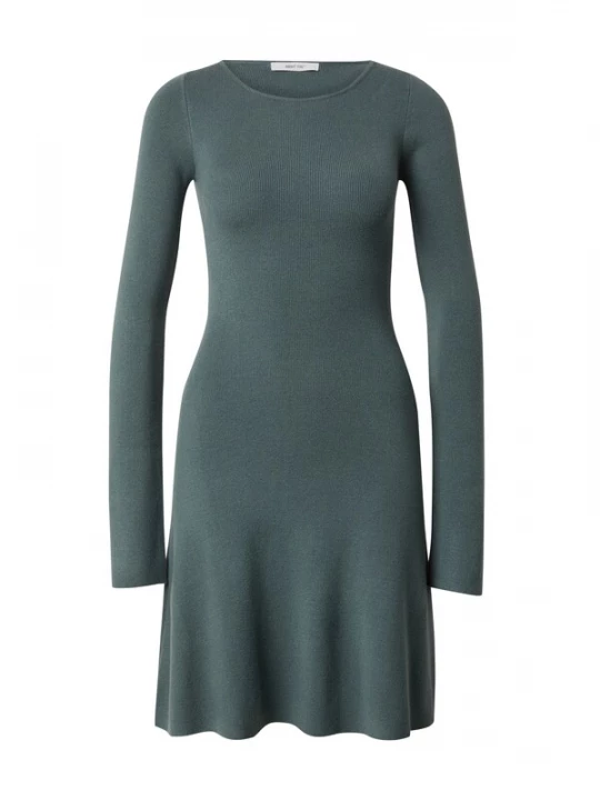 Foto van product ABOUT YOU Jurk 'Lotti' groen