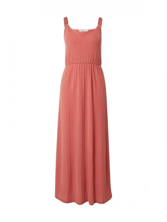 Foto van product ABOUT YOU Jurk 'Noemi' watermeloen rood