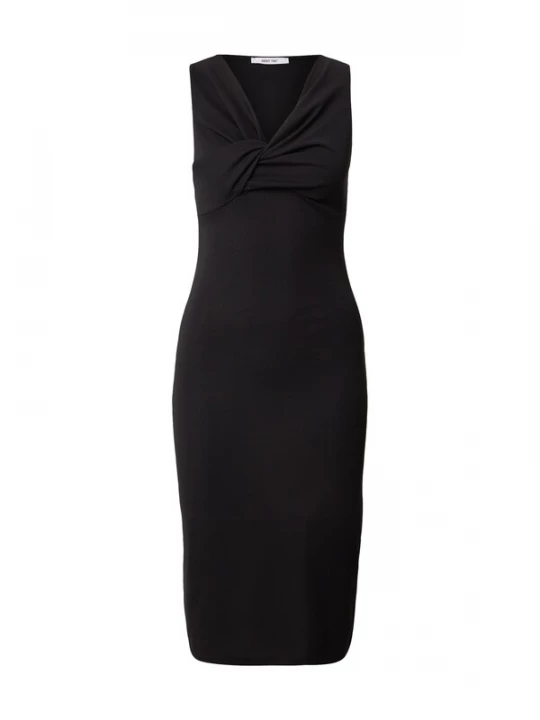 Foto van product ABOUT YOU Jurk 'Ramona' zwart