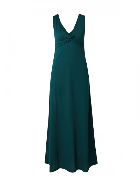 Foto van product ABOUT YOU Jurk 'Samira' petrol