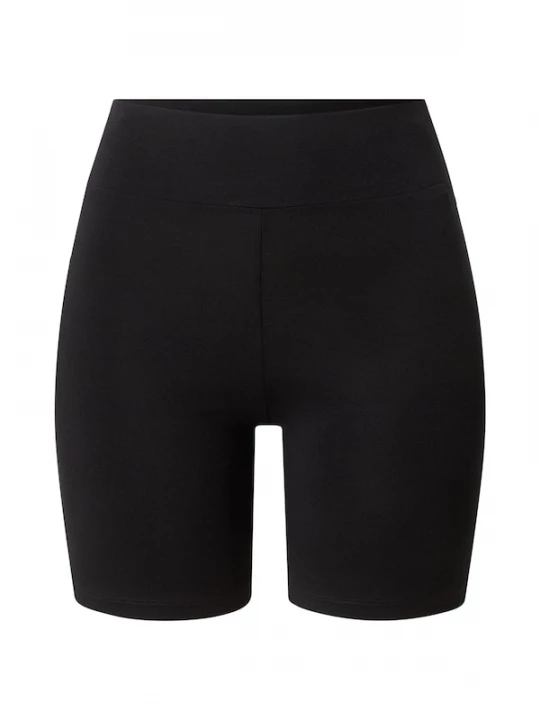 Foto van product ABOUT YOU Leggings 'Lexa' zwart