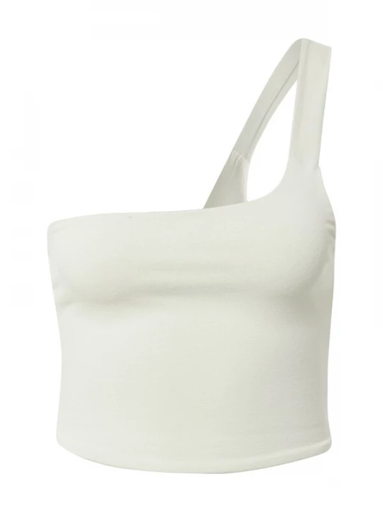 Foto van product ABOUT YOU Limited Top 'Lilia' mintgroen