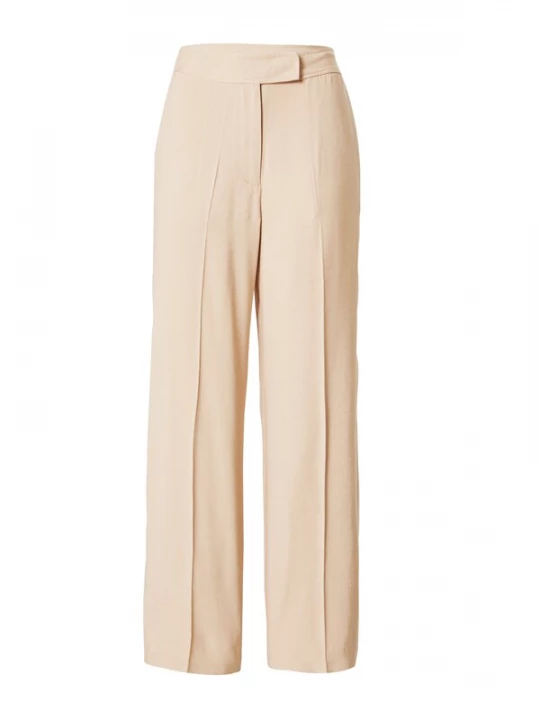 Foto van product ABOUT YOU Pantalon 'Marle' crème
