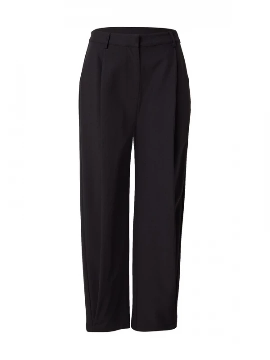 Foto van product ABOUT YOU Pantalon zwart