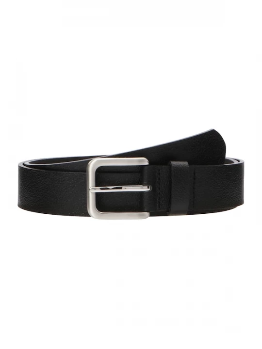 Foto van product ABOUT YOU Riem 'Alen' zwart
