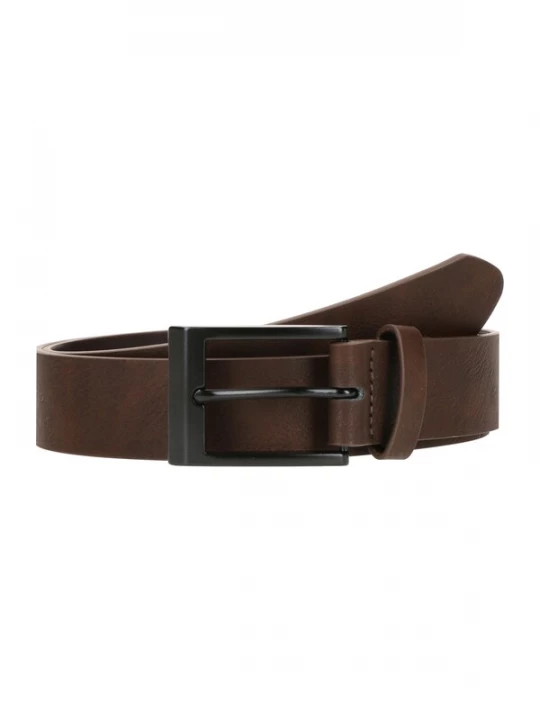 Foto van product ABOUT YOU Riem 'Anton' donkerbruin