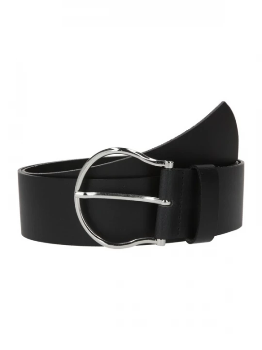 Foto van product ABOUT YOU Riem 'BAB126' zwart
