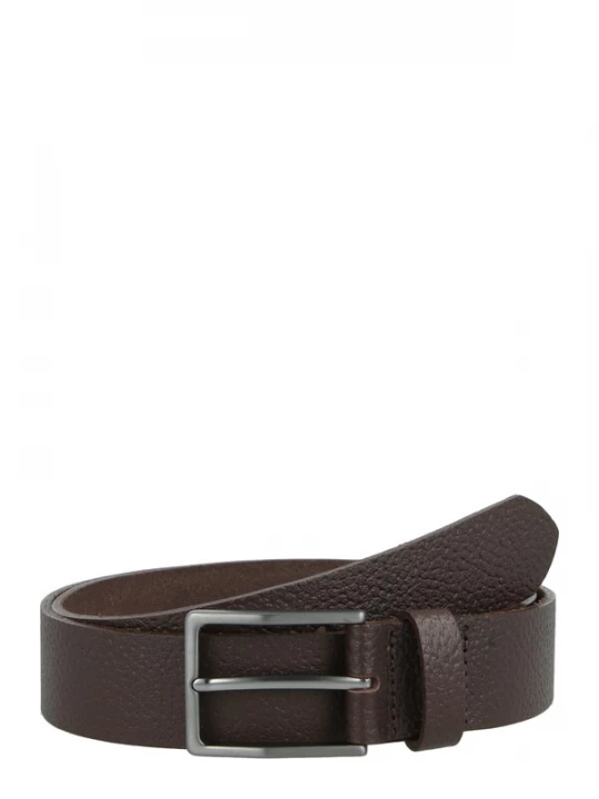 Foto van product ABOUT YOU Riem 'Berat' chocoladebruin
