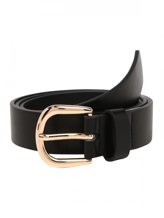 Foto van product ABOUT YOU Riem 'Celia' zwart
