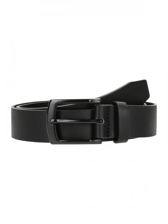 Foto van product ABOUT YOU Riem 'Edgar' zwart