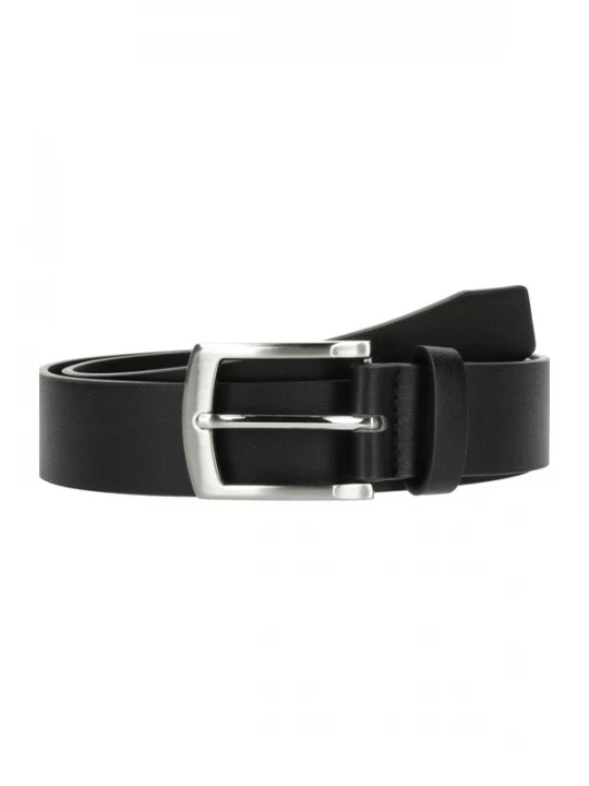 Foto van product ABOUT YOU Riem 'Edgar' zwart