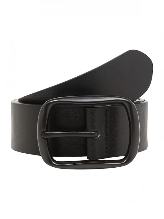 Foto van product ABOUT YOU Riem 'Eleonora' zwart