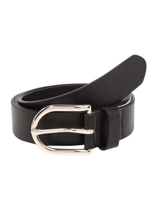 Foto van product ABOUT YOU Riem 'Giulia' zwart