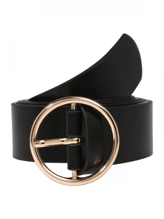 Foto van product ABOUT YOU Riem goud / zwart