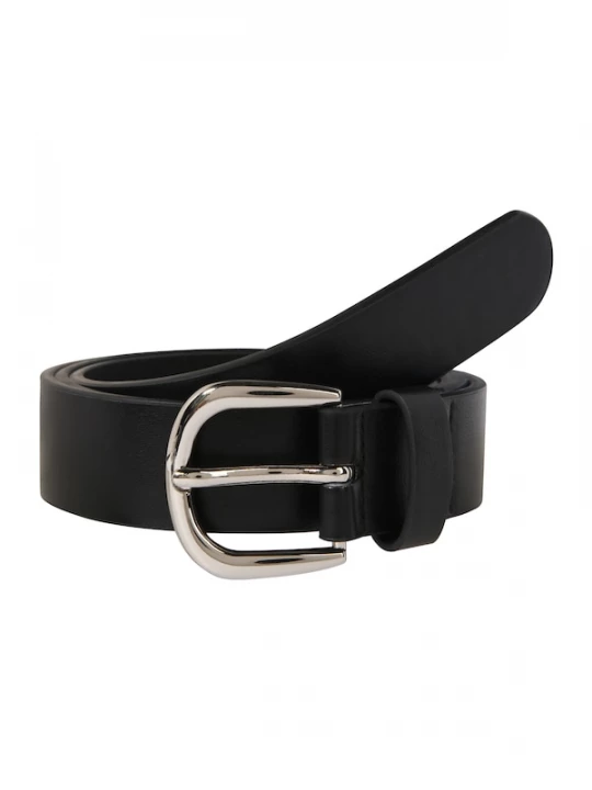 Foto van product ABOUT YOU Riem 'Julina' zwart