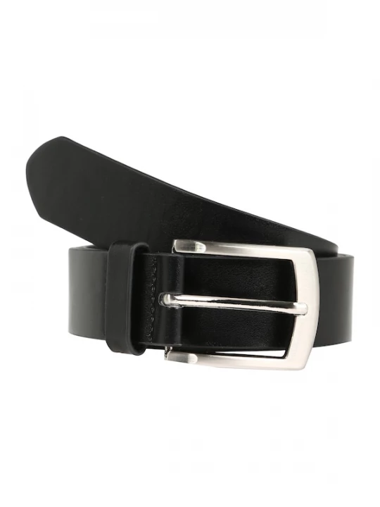 Foto van product ABOUT YOU Riem 'Phoebe' zwart