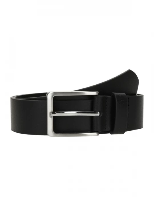 Foto van product ABOUT YOU Riem zwart