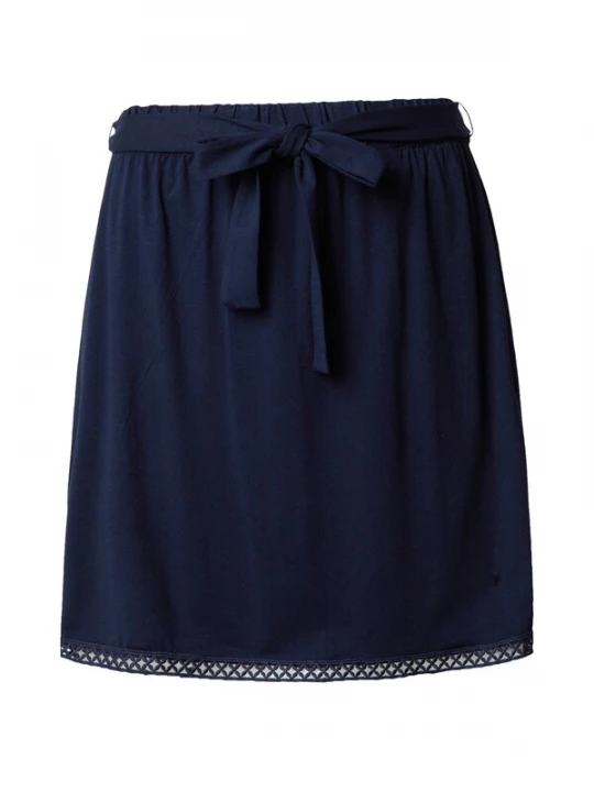 Foto van product ABOUT YOU Rok 'Alita' donkerblauw