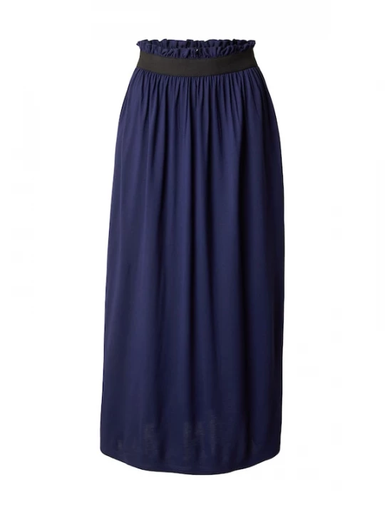 Foto van product ABOUT YOU Rok 'Amanda' navy