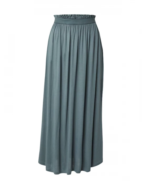 Foto van product ABOUT YOU Rok 'Amanda' smaragd