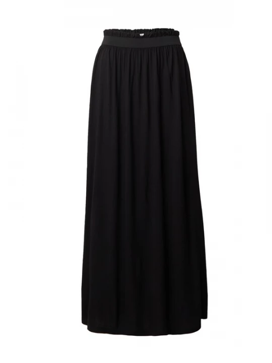 Foto van product ABOUT YOU Rok 'Amanda' zwart