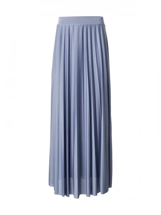 Foto van product ABOUT YOU Rok 'Arven' smoky blue