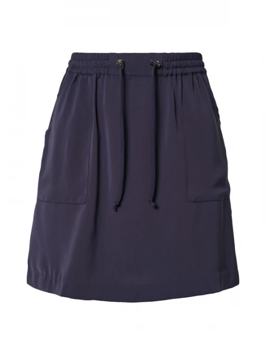 Foto van product ABOUT YOU Rok 'Asya' marine