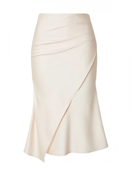 Foto van product ABOUT YOU Rok 'Blanca' crème