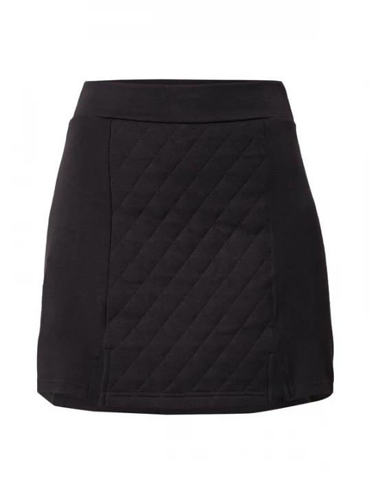 Foto van product ABOUT YOU Rok 'Briska' zwart