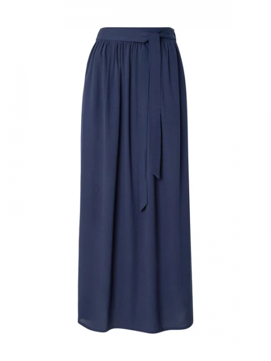 Foto van product ABOUT YOU Rok 'Chiara' donkerblauw