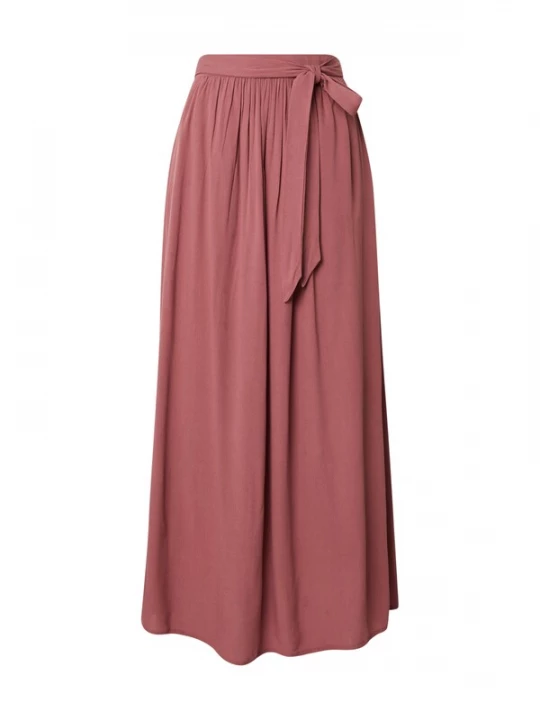 Foto van product ABOUT YOU Rok 'Chiara' rosé