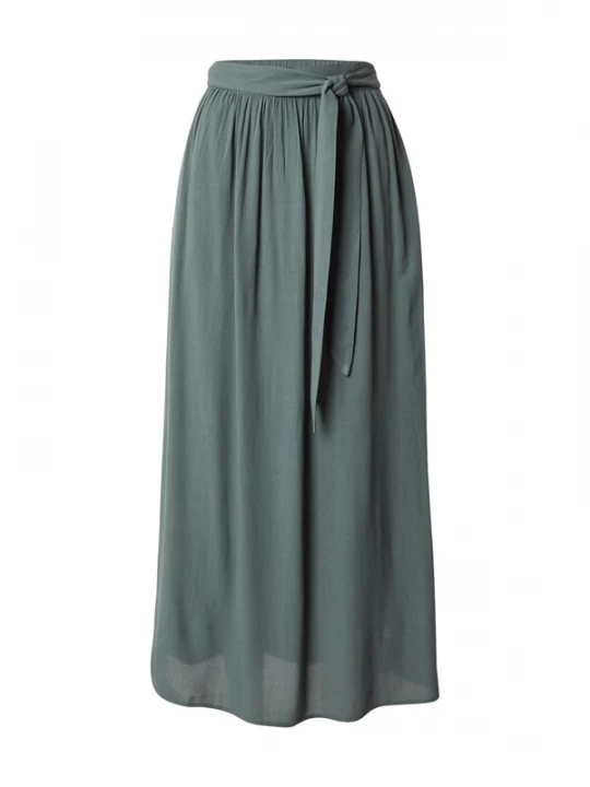Foto van product ABOUT YOU Rok 'Chiara Skirt' jade groen