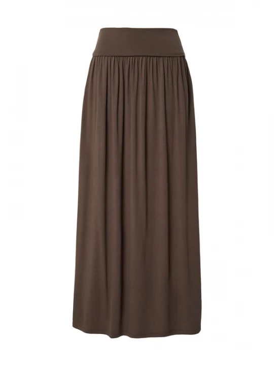 Foto van product ABOUT YOU Rok 'Clara' bruin