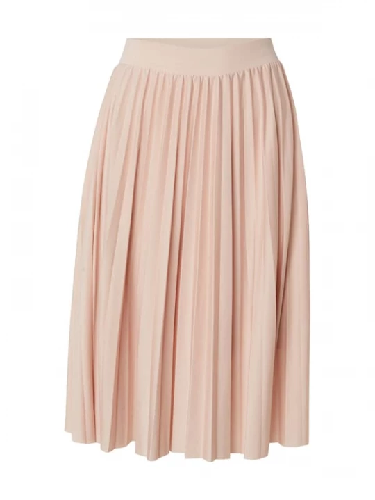 Foto van product ABOUT YOU Rok 'Connie' rosa