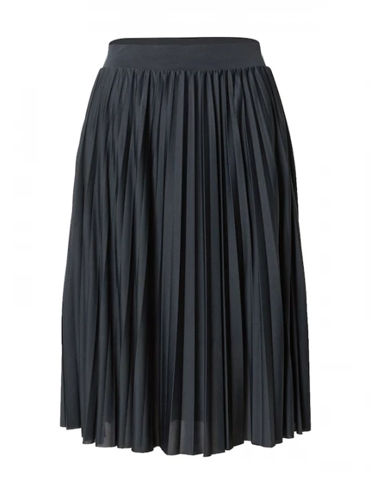 Foto van product ABOUT YOU Rok 'Connie' spar