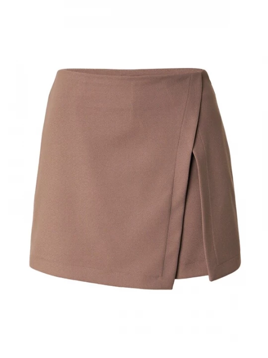 Foto van product ABOUT YOU Rok 'Elea' brokaat